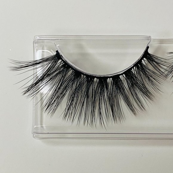 Really Bitch lash - Picture 4 of 5